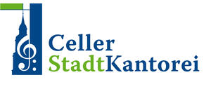 Logo Celler Stadtkantorei e.V.